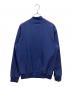 adidas (アディダス) アーセナル テラスアイコン トラックトップ ネイビー サイズ:SIZE L：10000円