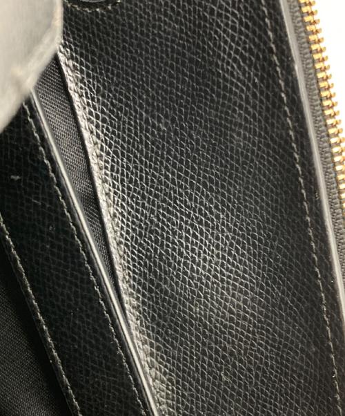 COACH（コーチ）COACH (コーチ) 2WAYショルダーバッグ ブラックの古着・服飾アイテム