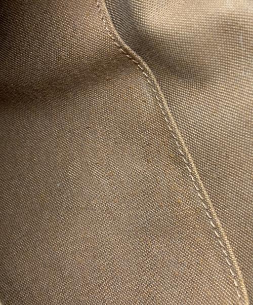 LOUIS VUITTON（ルイ ヴィトン）LOUIS VUITTON (ルイ ヴィトン) ショルダーバッグの古着・服飾アイテム