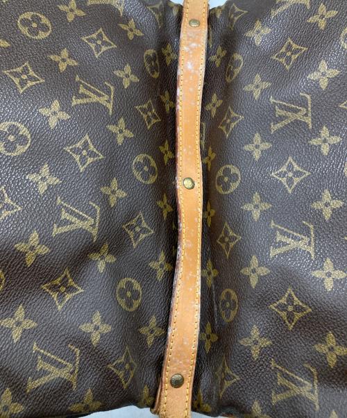 LOUIS VUITTON（ルイ ヴィトン）LOUIS VUITTON (ルイ ヴィトン) ショルダーバッグの古着・服飾アイテム