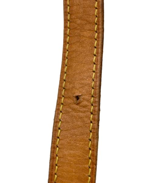 LOUIS VUITTON（ルイ ヴィトン）LOUIS VUITTON (ルイ ヴィトン) ショルダーバッグの古着・服飾アイテム