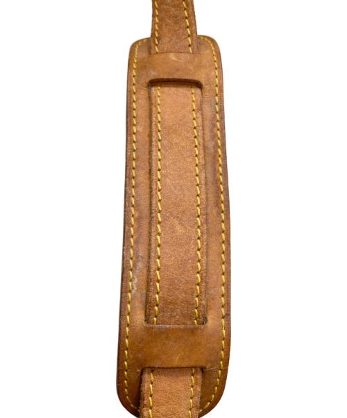 LOUIS VUITTON（ルイ ヴィトン）LOUIS VUITTON (ルイ ヴィトン) ショルダーバッグの古着・服飾アイテム