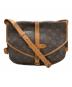 LOUIS VUITTON（ルイ ヴィトン）の古着「ショルダーバッグ」