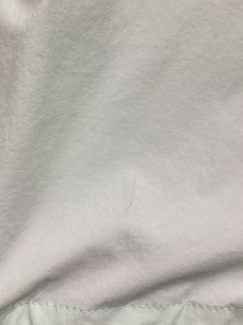 THE NORTH FACE（ザ ノース フェイス）THE NORTH FACE (ザ ノース フェイス) W'S ICE RUN JACKET グリーン サイズ:SIZE XLの古着・服飾アイテム
