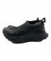 THE NORTH FACE (ザ ノース フェイス) VECTIV Supple ブラック サイズ:SIZE 27cm：12000円