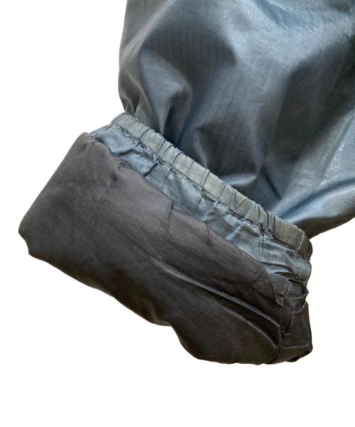 Patagonia（パタゴニア）Patagonia (パタゴニア) パフ ボールセーター ネイビー サイズ:SIZE Lの古着・服飾アイテム