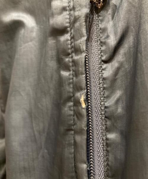 Patagonia（パタゴニア）Patagonia (パタゴニア) パフ ボールセーター ネイビー サイズ:SIZE Lの古着・服飾アイテム