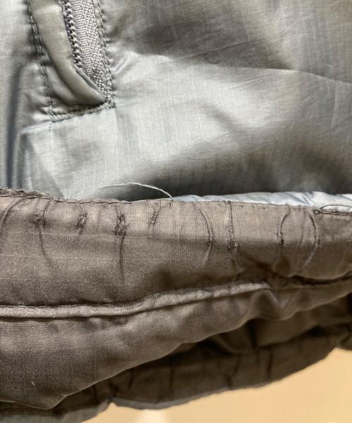 Patagonia（パタゴニア）Patagonia (パタゴニア) パフ ボールセーター ネイビー サイズ:SIZE Lの古着・服飾アイテム