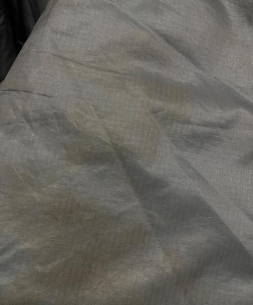 Patagonia（パタゴニア）Patagonia (パタゴニア) パフ ボールセーター ネイビー サイズ:SIZE Lの古着・服飾アイテム