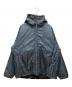 Patagonia（パタゴニア）の古着「パフ ボールセーター」｜ネイビー