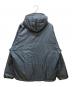Patagonia (パタゴニア) パフ ボールセーター ネイビー サイズ:SIZE L：35000円