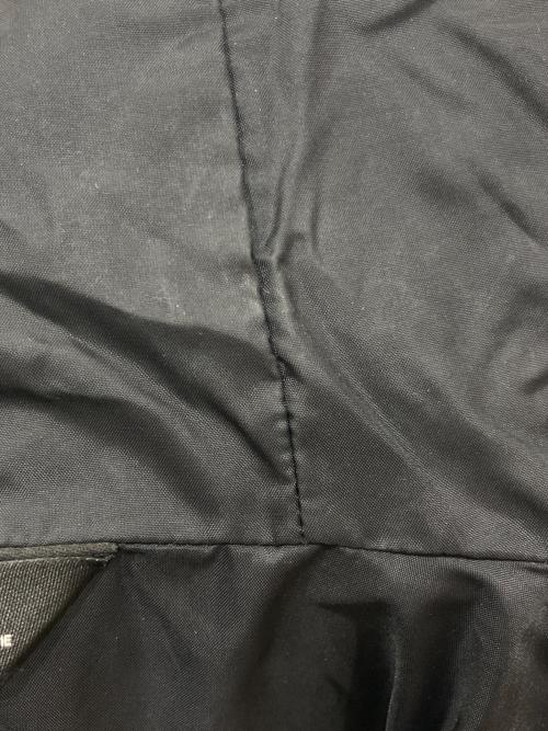 THE NORTH FACE（ザ ノース フェイス）THE NORTH FACE (ザ ノース フェイス) Millerton Jacket カーキ サイズ:SIZE Sの古着・服飾アイテム
