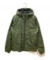 THE NORTH FACE（ザ ノース フェイス）の古着「Millerton Jacket」｜カーキ