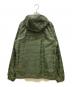 THE NORTH FACE (ザ ノース フェイス) Millerton Jacket カーキ サイズ:SIZE S：10000円