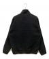 Patagonia (パタゴニア) シンチラスナップT ブラック サイズ:SIZE M：20000円
