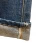 中古・古着 LEVI'S (リーバイス) 復刻501XX デニムパンツ インディゴ サイズ:SIZE 86cm (W34)：12000円