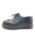 Dr.Martens (ドクターマーチン) 1461 BEX 3ホールシューズ ブラック サイズ:SIZE UK8：12000円