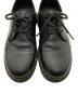 Dr.Martensの古着・服飾アイテム：12000円