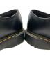 中古・古着 Dr.Martens (ドクターマーチン) 1461 BEX 3ホールシューズ ブラック サイズ:SIZE UK8：12000円