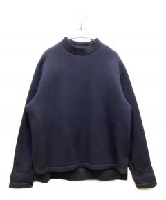 中古・古着通販】Maison Margiela (メゾンマルジェラ) スウェット