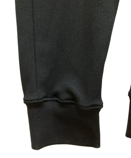 SOPH.（ソフ）SOPH. (ソフ) F.C.R.B. (エフシーレアルブリストル) オールインワン ブラック サイズ:SIZE Mの古着・服飾アイテム