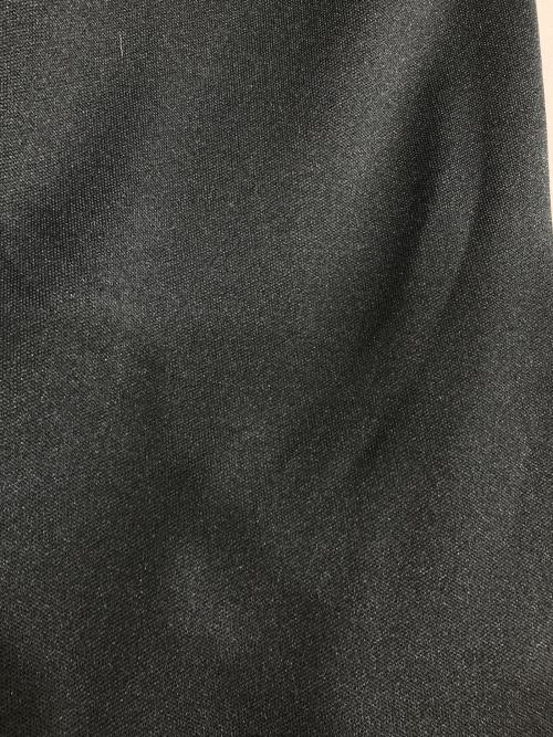 SOPH.（ソフ）SOPH. (ソフ) F.C.R.B. (エフシーレアルブリストル) オールインワン ブラック サイズ:SIZE Mの古着・服飾アイテム