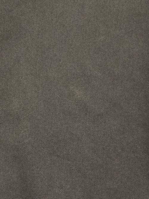 LEMAIRE（ルメール）LEMAIRE (ルメール) LARGE PANTS グリーン サイズ:SIZE 46の古着・服飾アイテム