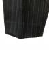 DRIES VAN NOTENの古着・服飾アイテム：10000円