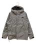 THE NORTH FACE（ザ ノース フェイス）の古着「Novelty Scoop Jacket」｜グレー