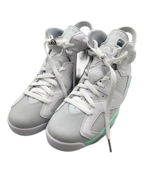NIKE（ナイキ）NIKE (ナイキ) Women's Air Jordan 6 
