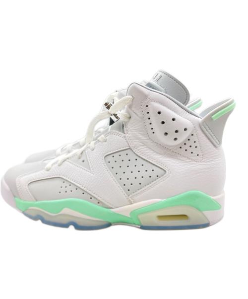 NIKE（ナイキ）NIKE (ナイキ) Women's Air Jordan 6 