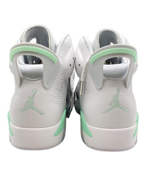 NIKE（ナイキ）NIKE (ナイキ) Women's Air Jordan 6 