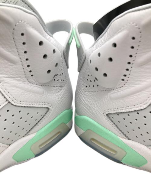 NIKE（ナイキ）NIKE (ナイキ) Women's Air Jordan 6 