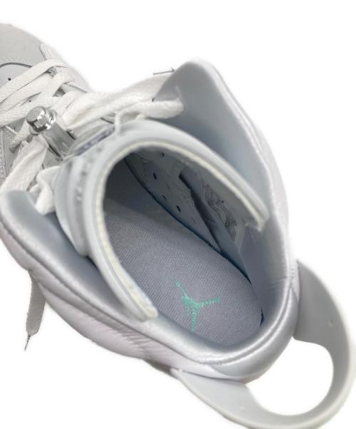 NIKE（ナイキ）NIKE (ナイキ) Women's Air Jordan 6 