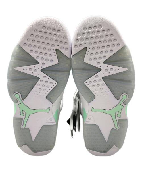 NIKE（ナイキ）NIKE (ナイキ) Women's Air Jordan 6 