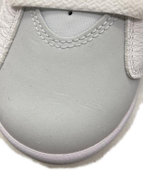 NIKE（ナイキ）NIKE (ナイキ) Women's Air Jordan 6 