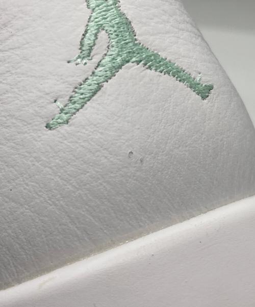 NIKE（ナイキ）NIKE (ナイキ) Women's Air Jordan 6 