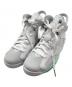 NIKE（ナイキ）の古着「Women's Air Jordan 6 