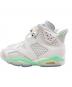 NIKE (ナイキ) Women's Air Jordan 6 