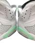 中古・古着 NIKE (ナイキ) Women's Air Jordan 6 