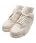 NIKE（ナイキ）の古着「Women's Air Jordan 4 