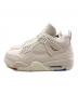 NIKE (ナイキ) Women's Air Jordan 4 