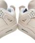 中古・古着 NIKE (ナイキ) Women's Air Jordan 4 