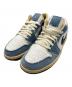 NIKE（ナイキ）の古着「AIR JORDAN 1 LOW SE」｜ホワイト