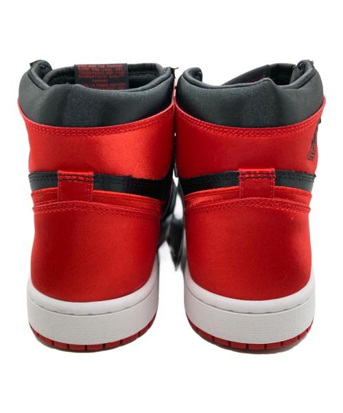 NIKE（ナイキ）NIKE (ナイキ) Women's Air Jordan 1 Retro High OG 