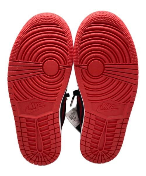 NIKE（ナイキ）NIKE (ナイキ) Women's Air Jordan 1 Retro High OG 