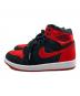 NIKE (ナイキ) Women's Air Jordan 1 Retro High OG 