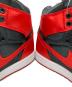 中古・古着 NIKE (ナイキ) Women's Air Jordan 1 Retro High OG 