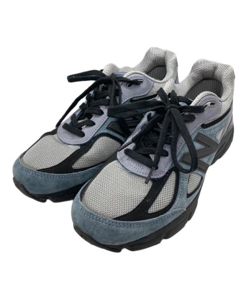 NEW BALANCE（ニューバランス）NEW BALANCE (ニューバランス) 990V4 