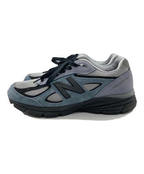 NEW BALANCE（ニューバランス）NEW BALANCE (ニューバランス) 990V4 